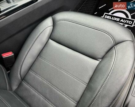 Белый Мерседес ГЛЕ-Класс, объемом двигателя 2.14 л и пробегом 95 тыс. км за 32500 $, фото 48 на Automoto.ua