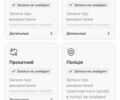 Белый Мерседес ГЛЕ-Класс, объемом двигателя 2.99 л и пробегом 76 тыс. км за 50000 $, фото 9 на Automoto.ua
