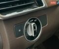 Белый Мерседес ГЛЕ-Класс, объемом двигателя 2.2 л и пробегом 130 тыс. км за 31490 $, фото 19 на Automoto.ua