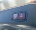 Белый Мерседес ГЛЕ-Класс, объемом двигателя 3 л и пробегом 196 тыс. км за 38940 $, фото 41 на Automoto.ua