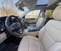 Мерседес ГЛЕ-Клас 2017 у Тернополі на Automoto.ua Білий Мерседес ГЛЕ-Клас, об'ємом двигуна 3.5 л та пробігом 45 тис. км за 10300 $, фото 10 на Automoto.ua