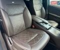 Белый Мерседес ГЛЕ-Класс, объемом двигателя 3 л и пробегом 196 тыс. км за 38940 $, фото 22 на Automoto.ua