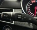 Белый Мерседес ГЛЕ-Класс, объемом двигателя 2.14 л и пробегом 115 тыс. км за 28490 $, фото 32 на Automoto.ua