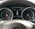 Белый Мерседес ГЛЕ-Класс, объемом двигателя 2.1 л и пробегом 120 тыс. км за 32000 $, фото 23 на Automoto.ua