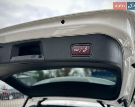 Белый Мерседес ГЛЕ-Класс, объемом двигателя 2.14 л и пробегом 95 тыс. км за 32500 $, фото 83 на Automoto.ua