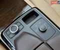Белый Мерседес ГЛЕ-Класс, объемом двигателя 2.14 л и пробегом 148 тыс. км за 29750 $, фото 37 на Automoto.ua