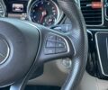 Белый Мерседес ГЛЕ-Класс, объемом двигателя 3.5 л и пробегом 84 тыс. км за 29990 $, фото 19 на Automoto.ua