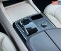 Белый Мерседес ГЛЕ-Класс, объемом двигателя 3.5 л и пробегом 84 тыс. км за 29990 $, фото 25 на Automoto.ua