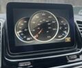 Белый Мерседес ГЛЕ-Класс, объемом двигателя 3 л и пробегом 140 тыс. км за 31500 $, фото 7 на Automoto.ua