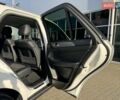 Белый Мерседес ГЛЕ-Класс, объемом двигателя 2.14 л и пробегом 161 тыс. км за 31500 $, фото 36 на Automoto.ua