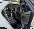 Білий Мерседес ГЛЕ-Клас, об'ємом двигуна 3 л та пробігом 75 тис. км за 46000 $, фото 54 на Automoto.ua