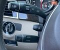 Белый Мерседес ГЛЕ-Класс, объемом двигателя 3.5 л и пробегом 84 тыс. км за 29990 $, фото 20 на Automoto.ua