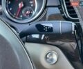 Белый Мерседес ГЛЕ-Класс, объемом двигателя 3.5 л и пробегом 84 тыс. км за 29990 $, фото 21 на Automoto.ua