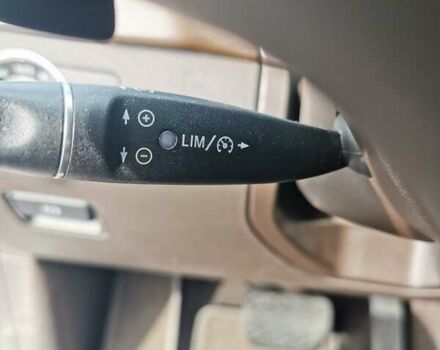 Білий Мерседес ГЛЕ-Клас, об'ємом двигуна 2.14 л та пробігом 90 тис. км за 36999 $, фото 10 на Automoto.ua