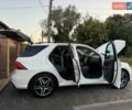 Білий Мерседес ГЛЕ-Клас, об'ємом двигуна 3 л та пробігом 75 тис. км за 46000 $, фото 28 на Automoto.ua