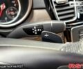 Белый Мерседес ГЛЕ-Класс, объемом двигателя 3 л и пробегом 62 тыс. км за 44500 $, фото 7 на Automoto.ua