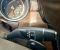 Білий Мерседес ГЛЕ-Клас, об'ємом двигуна 2.1 л та пробігом 90 тис. км за 36999 $, фото 11 на Automoto.ua