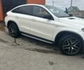 Белый Мерседес ГЛЕ-Класс, объемом двигателя 3 л и пробегом 700 тыс. км за 45000 $, фото 14 на Automoto.ua