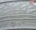 Белый Мерседес ГЛЕ-Класс, объемом двигателя 2.99 л и пробегом 87 тыс. км за 39000 $, фото 15 на Automoto.ua