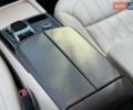 Белый Мерседес ГЛЕ-Класс, объемом двигателя 3.5 л и пробегом 84 тыс. км за 29990 $, фото 32 на Automoto.ua