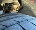 Белый Мерседес ГЛЕ-Класс, объемом двигателя 2.14 л и пробегом 135 тыс. км за 34500 $, фото 15 на Automoto.ua