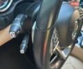 Белый Мерседес ГЛЕ-Класс, объемом двигателя 3 л и пробегом 91 тыс. км за 39777 $, фото 25 на Automoto.ua