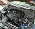 Белый Мерседес ГЛЕ-Класс, объемом двигателя 3.5 л и пробегом 163 тыс. км за 27600 $, фото 6 на Automoto.ua