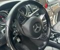Белый Мерседес ГЛЕ-Класс, объемом двигателя 3 л и пробегом 700 тыс. км за 45000 $, фото 9 на Automoto.ua