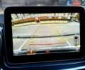 Белый Мерседес ГЛЕ-Класс, объемом двигателя 2.2 л и пробегом 126 тыс. км за 34300 $, фото 39 на Automoto.ua
