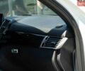 Белый Мерседес ГЛЕ-Класс, объемом двигателя 3 л и пробегом 56 тыс. км за 37000 $, фото 40 на Automoto.ua