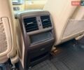 Белый Мерседес ГЛЕ-Класс, объемом двигателя 3.5 л и пробегом 183 тыс. км за 19900 $, фото 59 на Automoto.ua