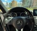 Білий Мерседес ГЛЕ-Клас, об'ємом двигуна 2.14 л та пробігом 86 тис. км за 28500 $, фото 18 на Automoto.ua