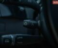 Белый Мерседес ГЛЕ-Класс, объемом двигателя 3 л и пробегом 56 тыс. км за 37000 $, фото 29 на Automoto.ua