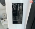 Белый Мерседес ГЛЕ-Класс, объемом двигателя 2.14 л и пробегом 79 тыс. км за 41700 $, фото 14 на Automoto.ua
