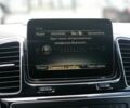 Белый Мерседес ГЛЕ-Класс, объемом двигателя 2.2 л и пробегом 56 тыс. км за 49999 $, фото 15 на Automoto.ua