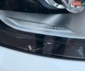 Белый Мерседес ГЛЕ-Класс, объемом двигателя 2.14 л и пробегом 113 тыс. км за 32999 $, фото 12 на Automoto.ua