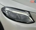 Мерседес ГЛЕ-Класс 2017 в Киеве на Automoto.ua Белый Мерседес ГЛЕ-Класс, объемом двигателя 3 л и пробегом 104 тыс. км за 52000 $, фото 27 на Automoto.ua