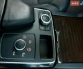 Білий Мерседес ГЛЕ-Клас, об'ємом двигуна 2.2 л та пробігом 126 тис. км за 33300 $, фото 54 на Automoto.ua