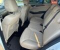 Белый Мерседес ГЛЕ-Класс, объемом двигателя 2.14 л и пробегом 173 тыс. км за 29950 $, фото 8 на Automoto.ua
