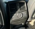Белый Мерседес ГЛЕ-Класс, объемом двигателя 2.99 л и пробегом 126 тыс. км за 29400 $, фото 31 на Automoto.ua