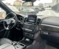 Білий Мерседес ГЛЕ-Клас, об'ємом двигуна 3.5 л та пробігом 140 тис. км за 28300 $, фото 20 на Automoto.ua