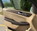 Белый Мерседес ГЛЕ-Класс, объемом двигателя 2.14 л и пробегом 170 тыс. км за 26500 $, фото 7 на Automoto.ua