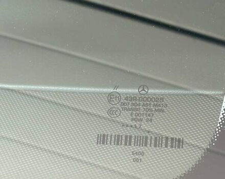 Мерседес ГЛЕ-Класс 2017 в Снятине на Automoto.ua Белый Мерседес ГЛЕ-Класс, объемом двигателя 2.14 л и пробегом 84 тыс. км за 34900 $, фото 5 на Automoto.ua