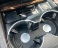 Белый Мерседес ГЛЕ-Класс, объемом двигателя 3 л и пробегом 196 тыс. км за 40790 $, фото 36 на Automoto.ua