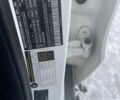 Белый Мерседес ГЛЕ-Класс, объемом двигателя 2.99 л и пробегом 75 тыс. км за 54500 $, фото 11 на Automoto.ua