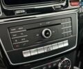 Белый Мерседес ГЛЕ-Класс, объемом двигателя 2.14 л и пробегом 95 тыс. км за 32500 $, фото 65 на Automoto.ua