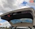 Белый Мерседес ГЛЕ-Класс, объемом двигателя 3.5 л и пробегом 183 тыс. км за 19900 $, фото 36 на Automoto.ua