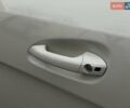 Белый Мерседес ГЛЕ-Класс, объемом двигателя 2.2 л и пробегом 130 тыс. км за 31490 $, фото 14 на Automoto.ua