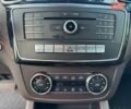 Белый Мерседес ГЛЕ-Класс, объемом двигателя 2.14 л и пробегом 141 тыс. км за 34500 $, фото 41 на Automoto.ua