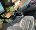 Белый Мерседес ГЛЕ-Класс, объемом двигателя 3.5 л и пробегом 66 тыс. км за 36800 $, фото 10 на Automoto.ua